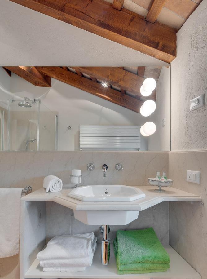 Rambaldi Apartments Casa Nr 5 باردولينو المظهر الخارجي الصورة