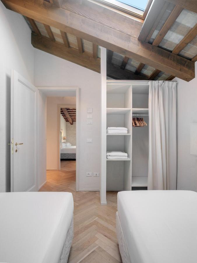 Rambaldi Apartments Casa Nr 5 باردولينو المظهر الخارجي الصورة