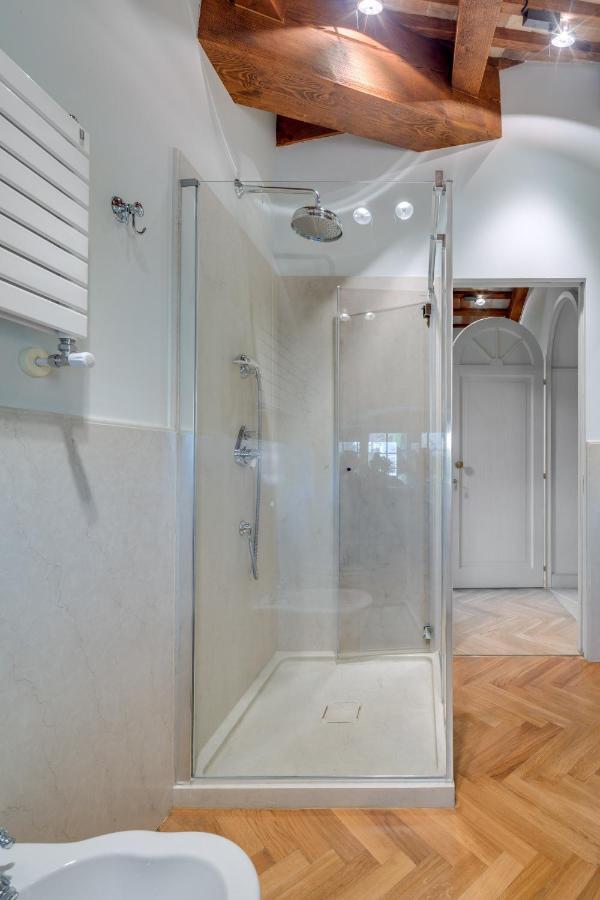 Rambaldi Apartments Casa Nr 5 باردولينو المظهر الخارجي الصورة