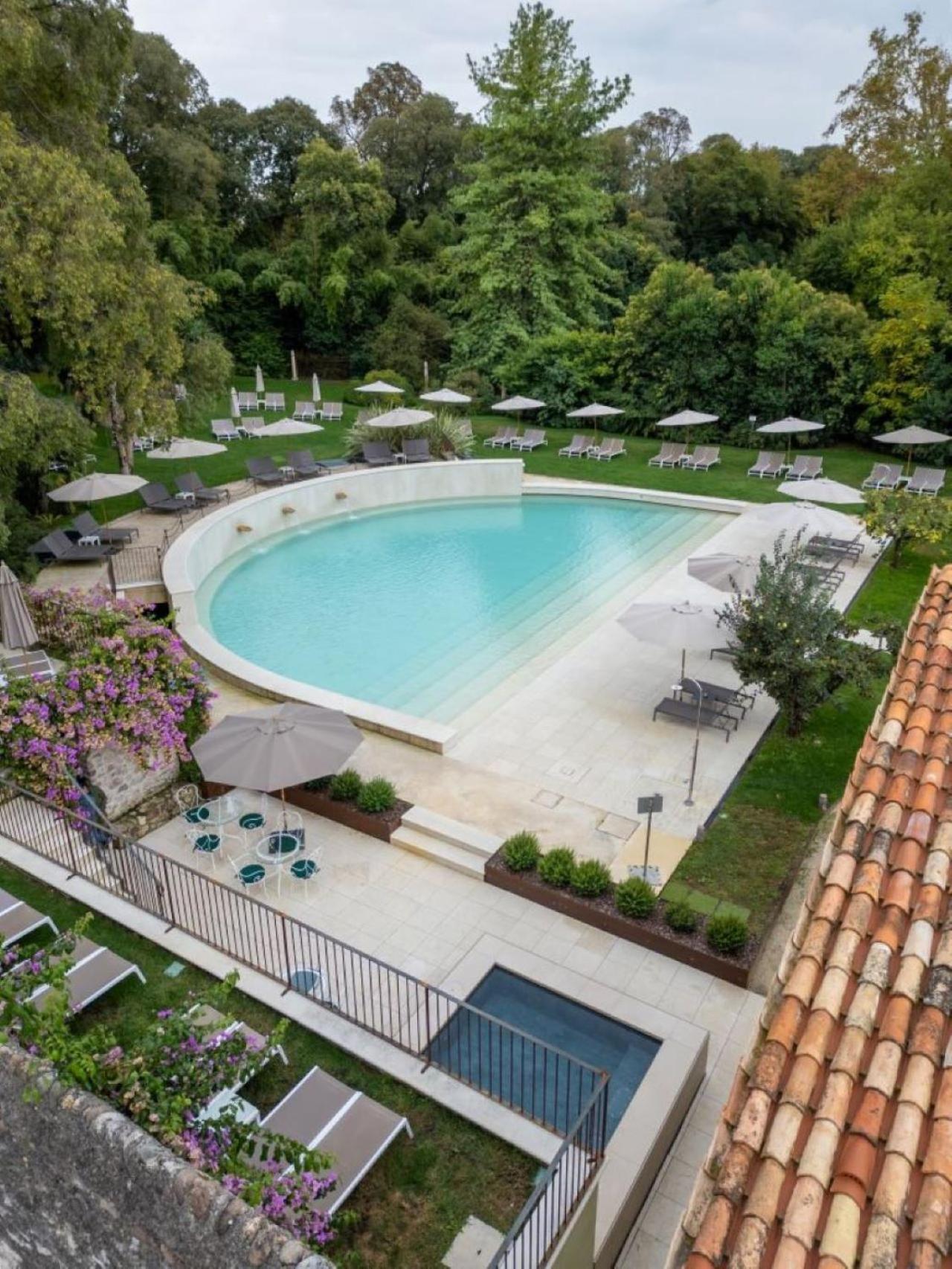 Rambaldi Apartments Casa Nr 5 باردولينو المظهر الخارجي الصورة